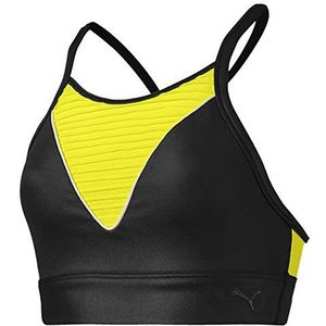 PUMA Meisjes Sport BH Shapewear Vrouwen