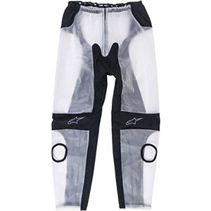 Alpinestars Racing Rain Pant broek, uniseks, 1 stuk