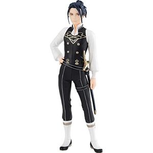 Good Smile Company – Fire Emblem: 3 Houses – Pop Up Parade – Felix Hugo PVC figuur