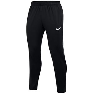 Nike M Nk Df Acdpr Pant Kpz Herenbroek