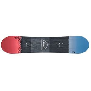 HEAD Rowdy JR Snowboard 2022,128