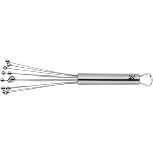 WMF Profi Plus Mini Flexi Whisk