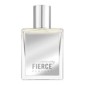 ABERCROMBIE & FITCH 16782 Naturally FIERCE Eau de Parfum verstuiver, 30 ml