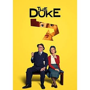 Duke, (the)