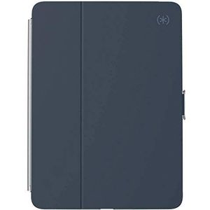 iPad Pro Balance Folio Clear Gen 2 11"" Navy/Transparant