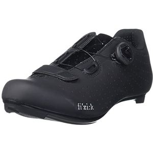 Fizik - Tempo Overcurve R5 fietsschoenen unisex - volwassenen