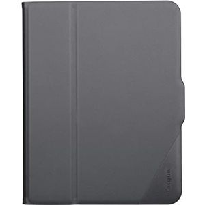 Targus VersaVu Apple iPad (2022) Book Case Zwart