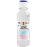 PRIMO - Activator voor slijm in fles, 240 ml, speelgoed, kleur, 3310AS240