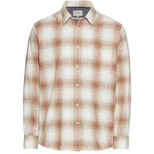camel active 409140-5S40, beige, 3XL