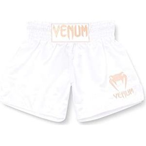 Venum Classic Muay Thai Classic Uniseks shorts