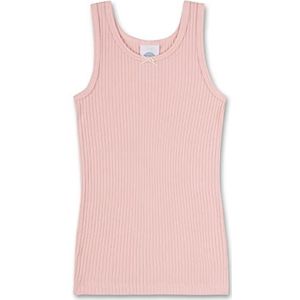 Sanetta meisjes ondergoed bleek roze, 140, Lichtroze