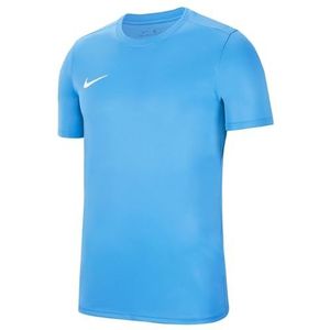 Nike Park VII Jersey Ls herenshirt