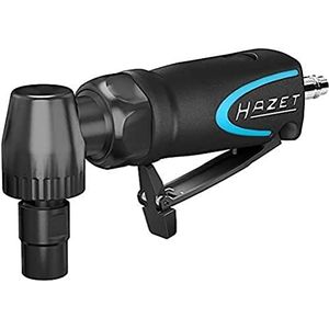 HAZET 9032M-5 Mini haakse slijper