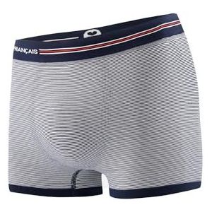 Zeeman Onderbroeken kopen? ✔️ Tot 40% korting!