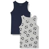 Name It Gebreid voor meisjes