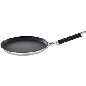 Pannenkoekenpan Rösle Silence Pro 28 cm