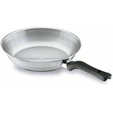 Lacor 85625 Estudio braadpan 24 cm