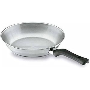 Lacor 85625 Estudio braadpan 24 cm