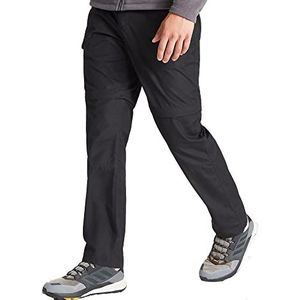 Craghoppers Expert Kiwi Convertible Slim Fit Herenbroek