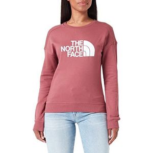 THE NORTH FACE Drew Peak Sweatshirt met capuchon voor heren