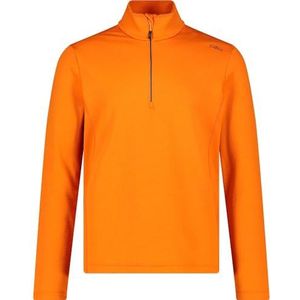 CMP Herensweatshirt