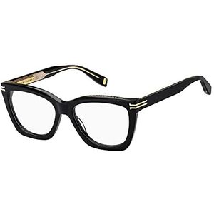 Marc Jacobs Damesbril, 807, 52, 807