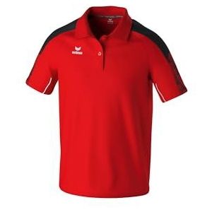 Erima Polo Evo Star pour homme