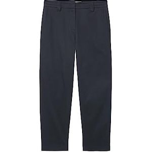 Marc O'Polo Pantalon décontracté tissé pour femme, 889, 34