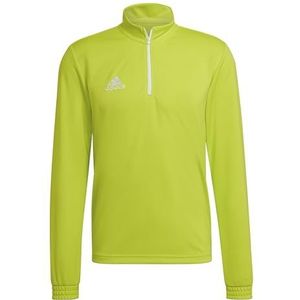 adidas ENT22 TR Top heren sweatshirt, tmssye, M