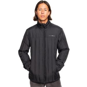 Quiksilver Balnespick Gilet polaire pour homme