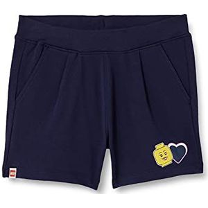 LEGO Klassieke meisjesshorts, 590