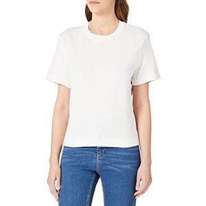 Marc O'Polo Denim T-shirt dames, 106