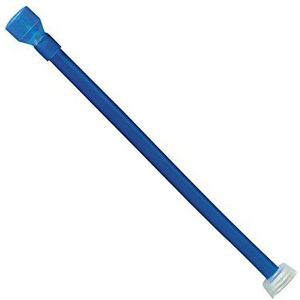 CAMELBAK Flash Tube Adapter Waterfles, uniseks, geschikt voor Quick Stow fles, S