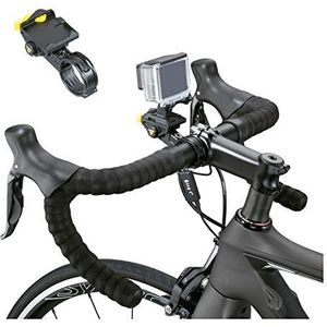 TOPEAK QR Modular Sport Camera Multi Kit