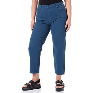 United Colors of Benetton dames jeans, blauw 20k