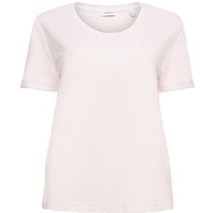 ESPRIT 994EE1K307, roze, XS, Roze