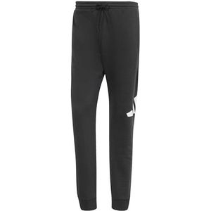 adidas ESSENTIALS BIG LOGO FRENCH TERRY PANT Trainingsbroek voor heren