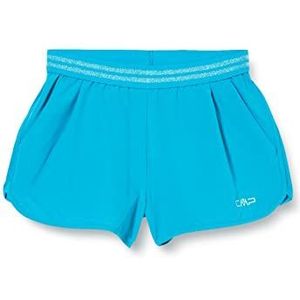 CMP Kid G shorts – bermuda – zwemshort – meisjes