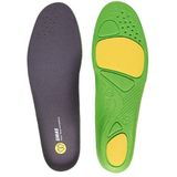 Sidas Anatomic Comfort Zool Groen XS: 35-36