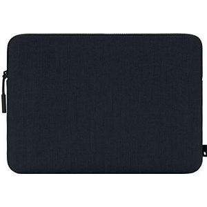 Incase Slim Case beschermhoes voor Apple MacBook Pro MacBook Pro 13,3 inch / Air 13,3 inch (2018) marineblauw