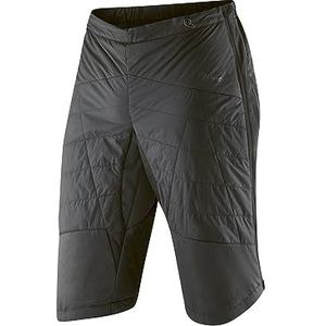 Gonso alvaom herenshorts