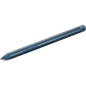 Lenovo Digitale pen 3