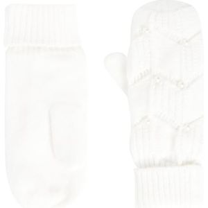 Bestseller A/S PCJAZMIN dameswanten BC, Cloud Dancer, één maat, Cloud Dancer, één maat, Cloud Danser
