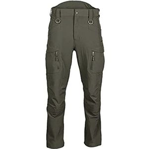 Mil-Tec Uniseks broek