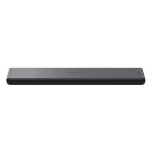 TCL Sound Bar S45HE, 2.0 kanalen, Dolby Atmos Alles in één