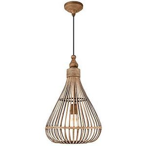 EGLO hanglamp AMSFIELD