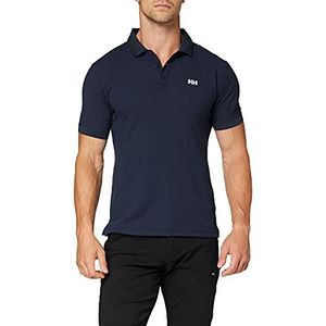 Helly Hansen Driftline Poloshirt voor heren