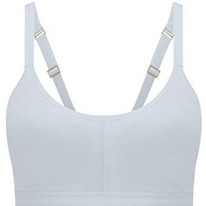 Tamaris dames ardara bustier, Noordpoolgebied