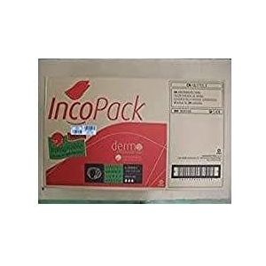 Paviljoen Incopack broek Anato Night GDE 80, Uniek