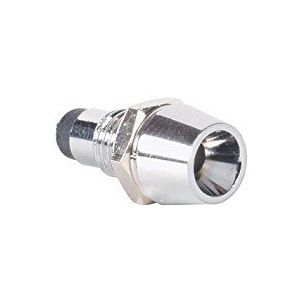 Vs Electronic 140019 LED-fitting voor binnenrefl LED-reflector 3 mm
